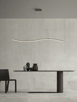 wave-pendant-lamp