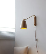 wood-brass-swing-arm-wood-wall-light-211swl