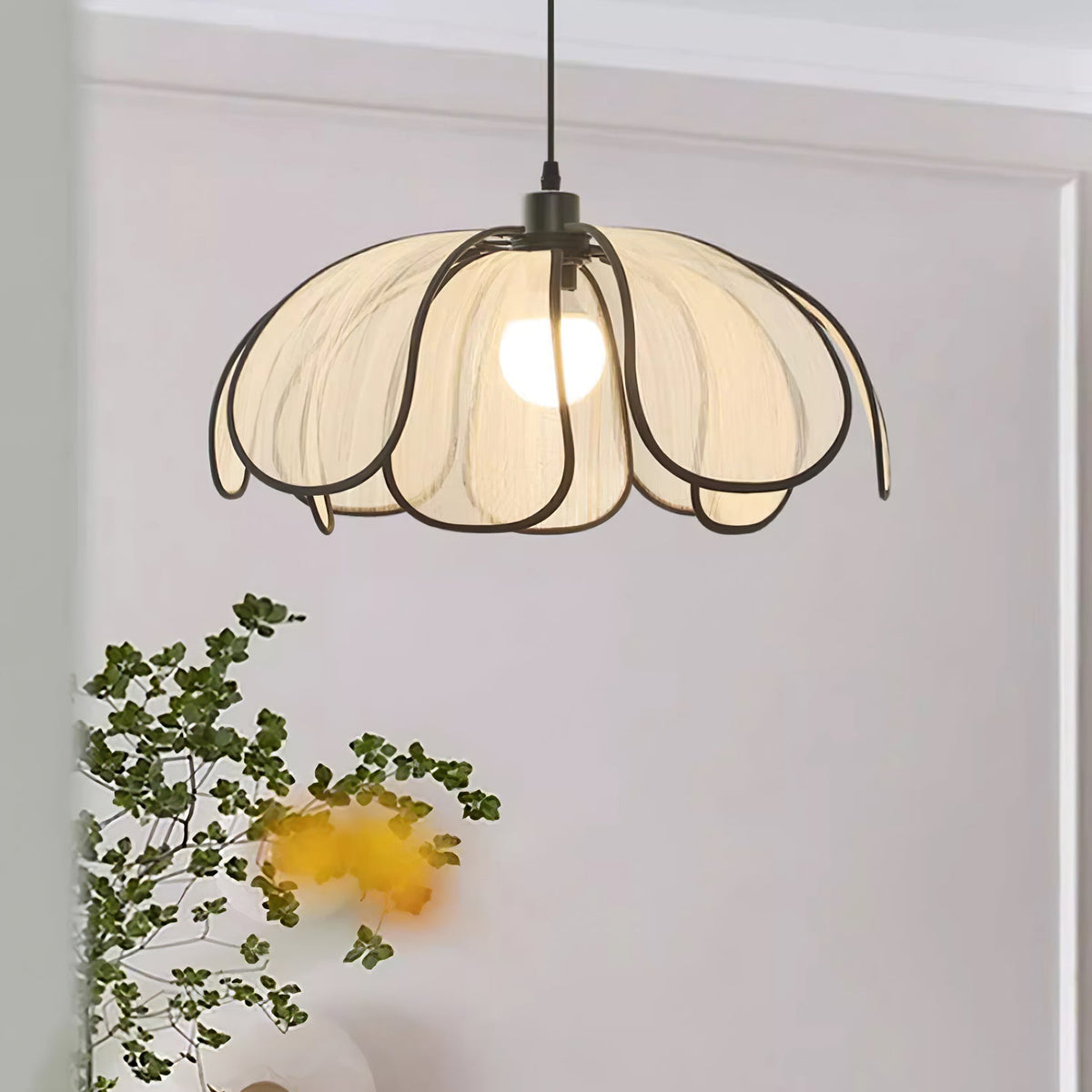 okai-pendant-lamp