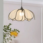 okai-pendant-lamp