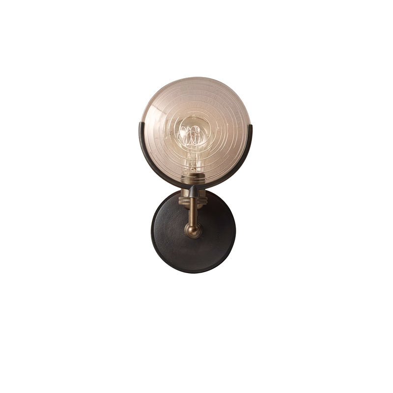 steampunk-wall-lamp