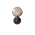 steampunk-wall-lamp