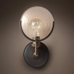 steampunk-wall-lamp