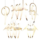 origami-bird-led-chandelier-stylish-lighting-for-home-restaurant-or-nursery-rjjnq9x7