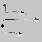 rotating-arm-duckbill-wall-light