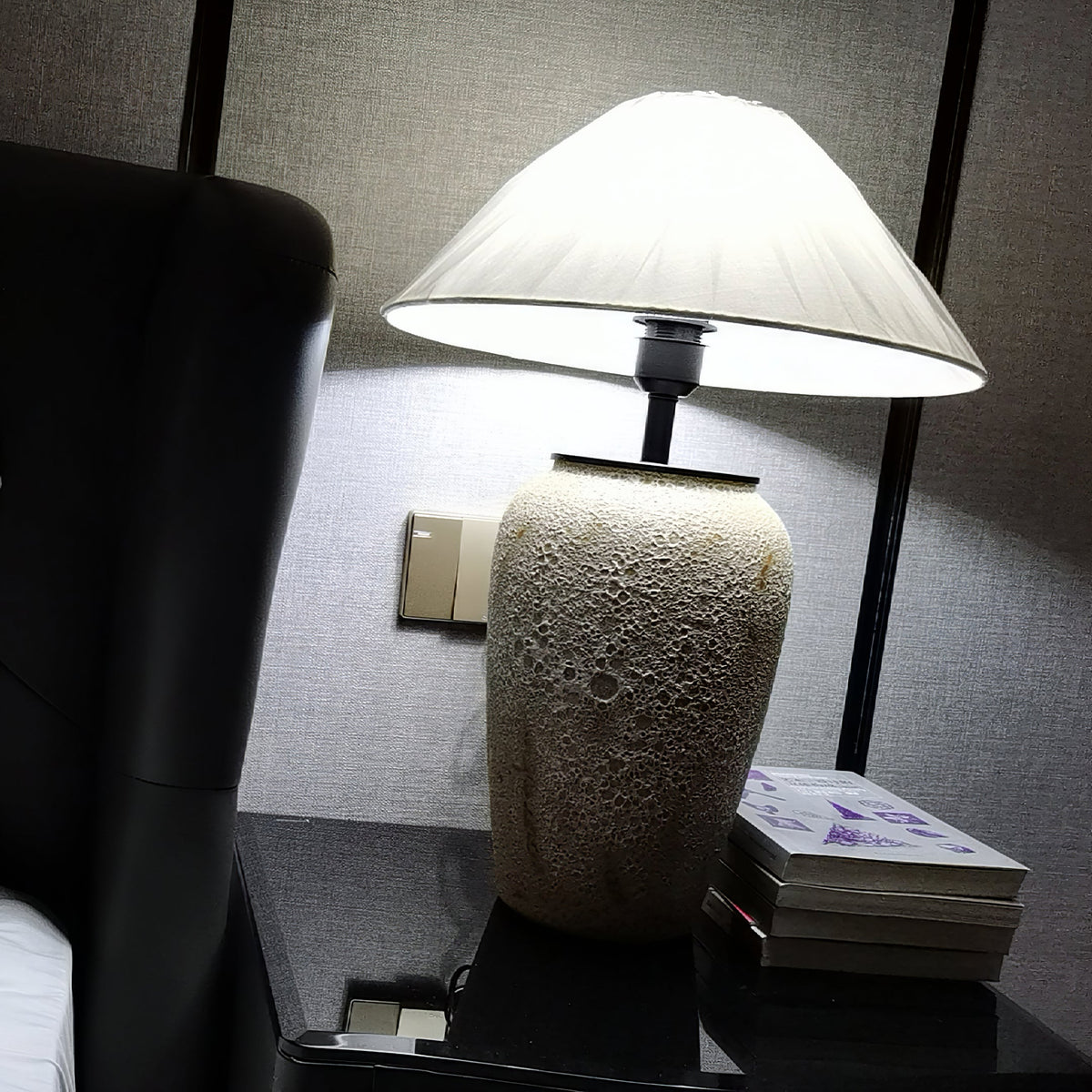 wassily-table-lamp