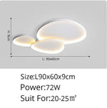 simple-decorative-buble-led-ceiling-lights