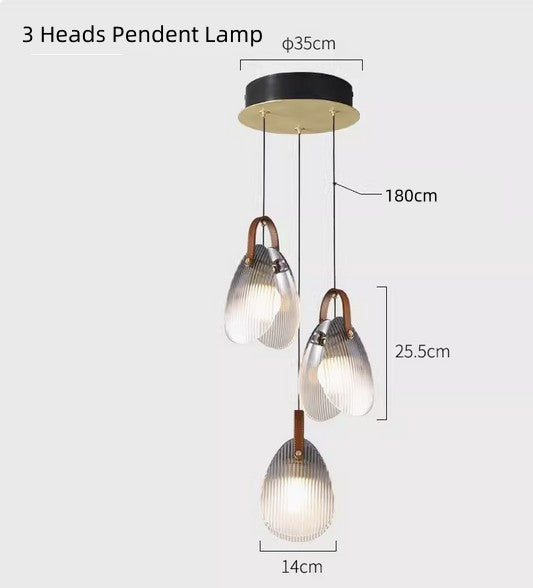 pearl-shell-luxury-designer-chandelier-qql9kpup