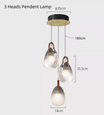 pearl-shell-luxury-designer-chandelier-qql9kpup