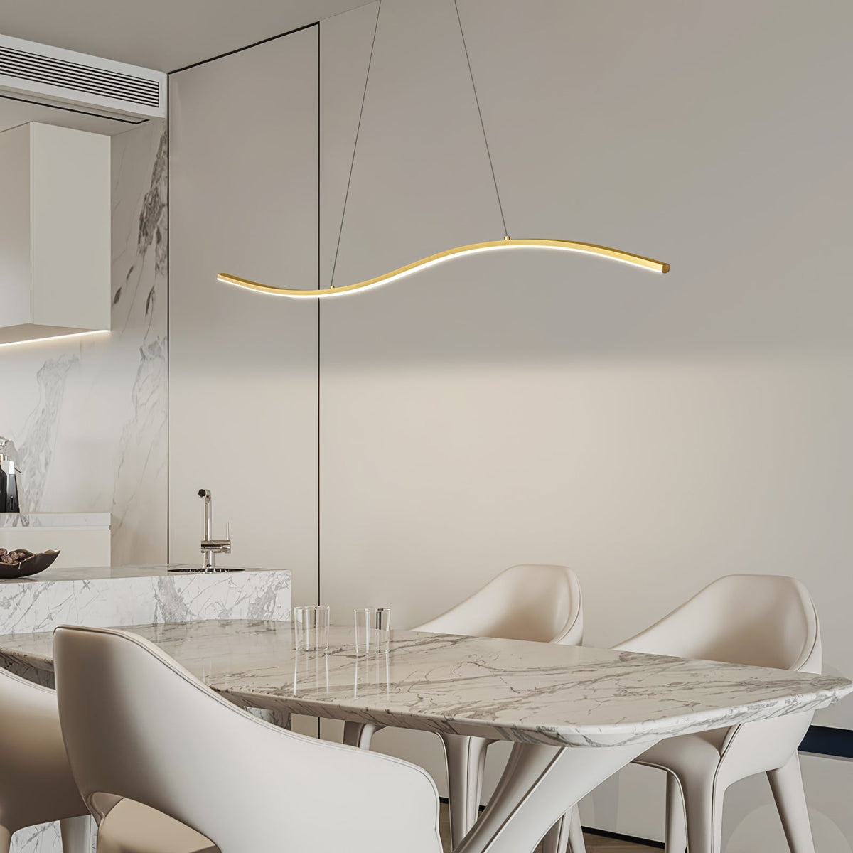 wave-pendant-lamp