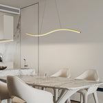 wave-pendant-lamp