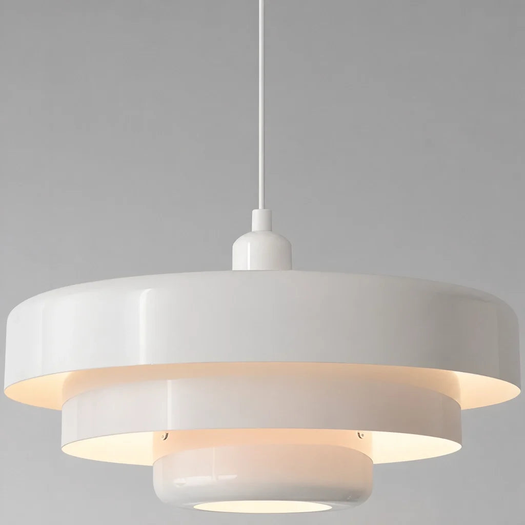 aetna-scandinavian-triple-layer-disc-colorful-pendant-light