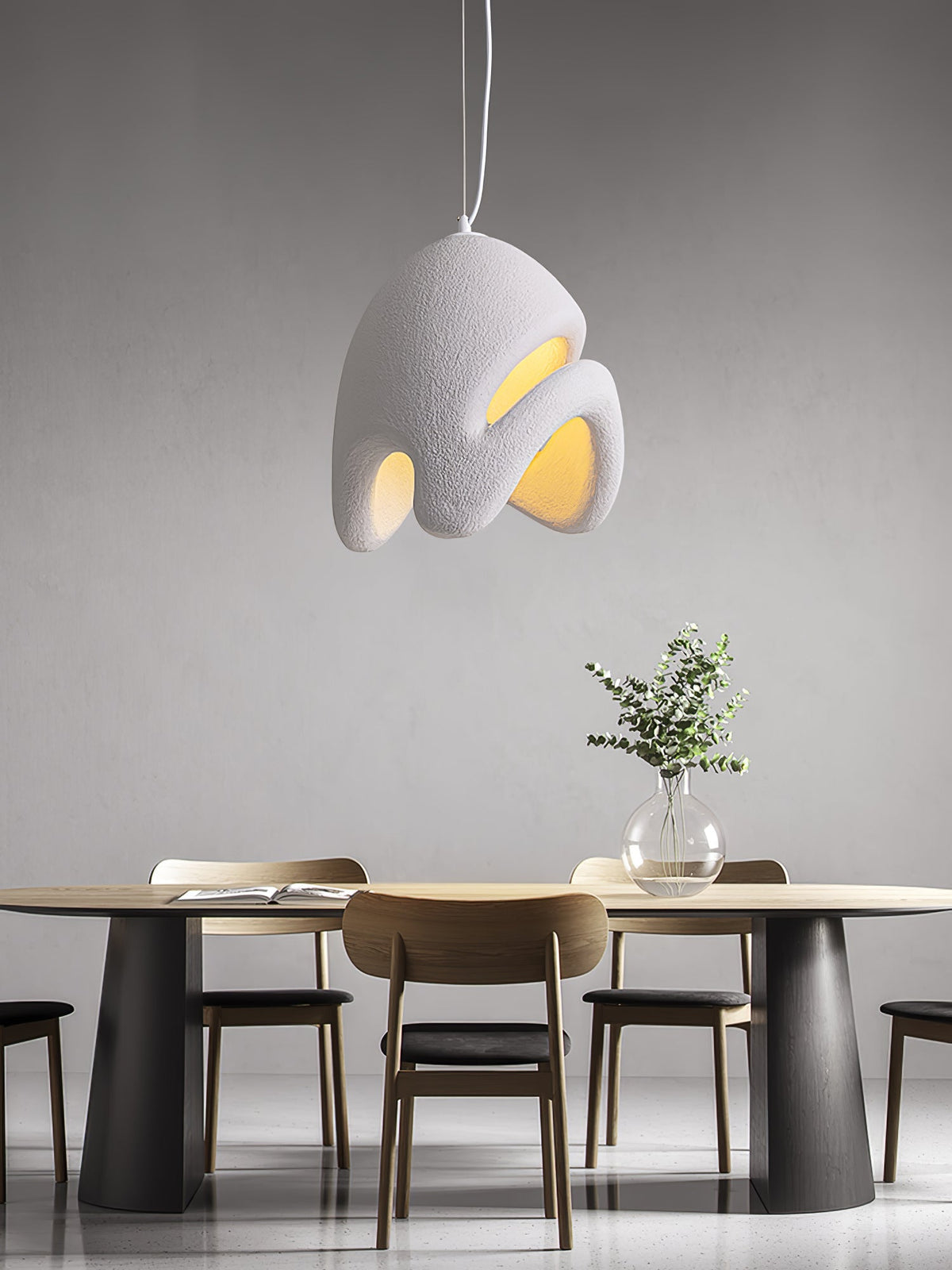wabi-sabi-resin-pendant-lamp