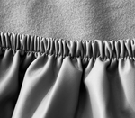 CozyEazy Water-Repellent Sofa Cover