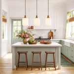 thoosa-modern-creative-lantern-glass-pendant-light