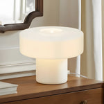 mamie-modern-colorful-glass-mushroom-table-lamp