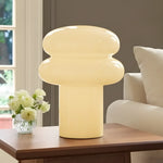 bruno-bauhaus-mushroom-opal-glass-table-lamp