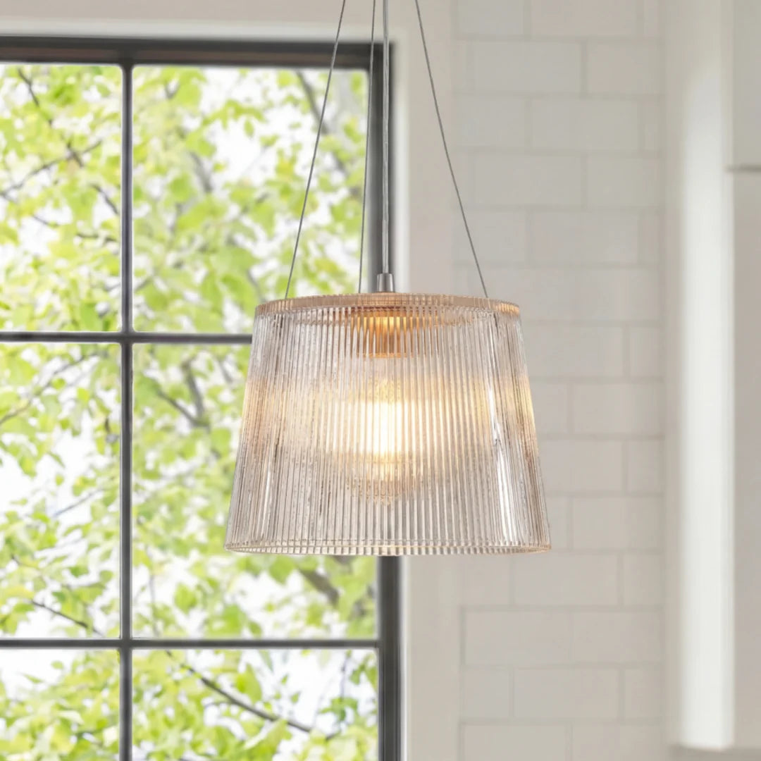 puralume-transparent-led-pendant-lamp