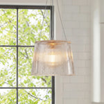 puralume-transparent-led-pendant-lamp