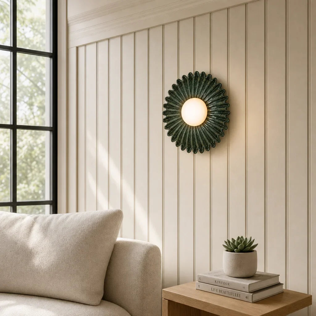 romy-modern-elegant-ceramic-flower-wall-sconce