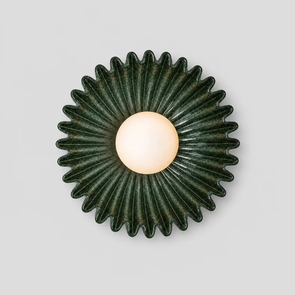 romy-modern-elegant-ceramic-flower-wall-sconce