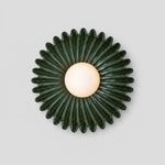 romy-modern-elegant-ceramic-flower-wall-sconce