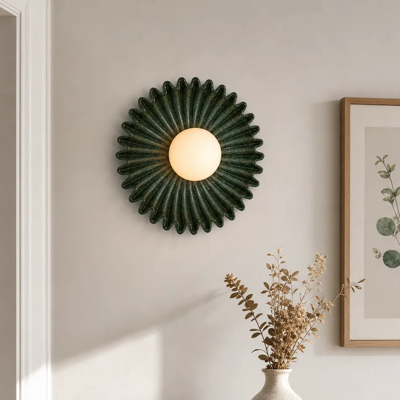romy-modern-elegant-ceramic-flower-wall-sconce