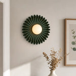 romy-modern-elegant-ceramic-flower-wall-sconce