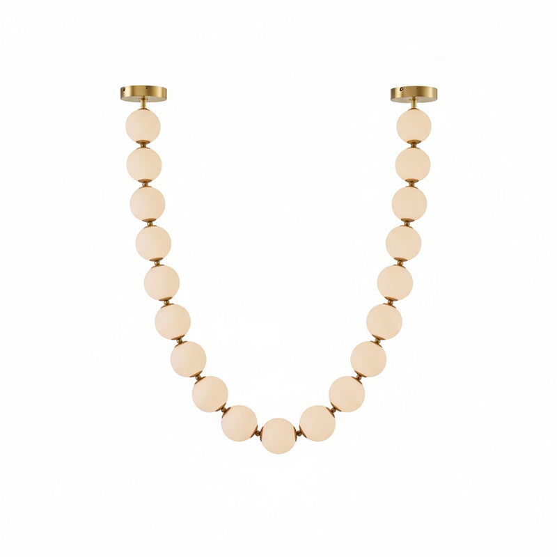 pearl-necklace-chandelier