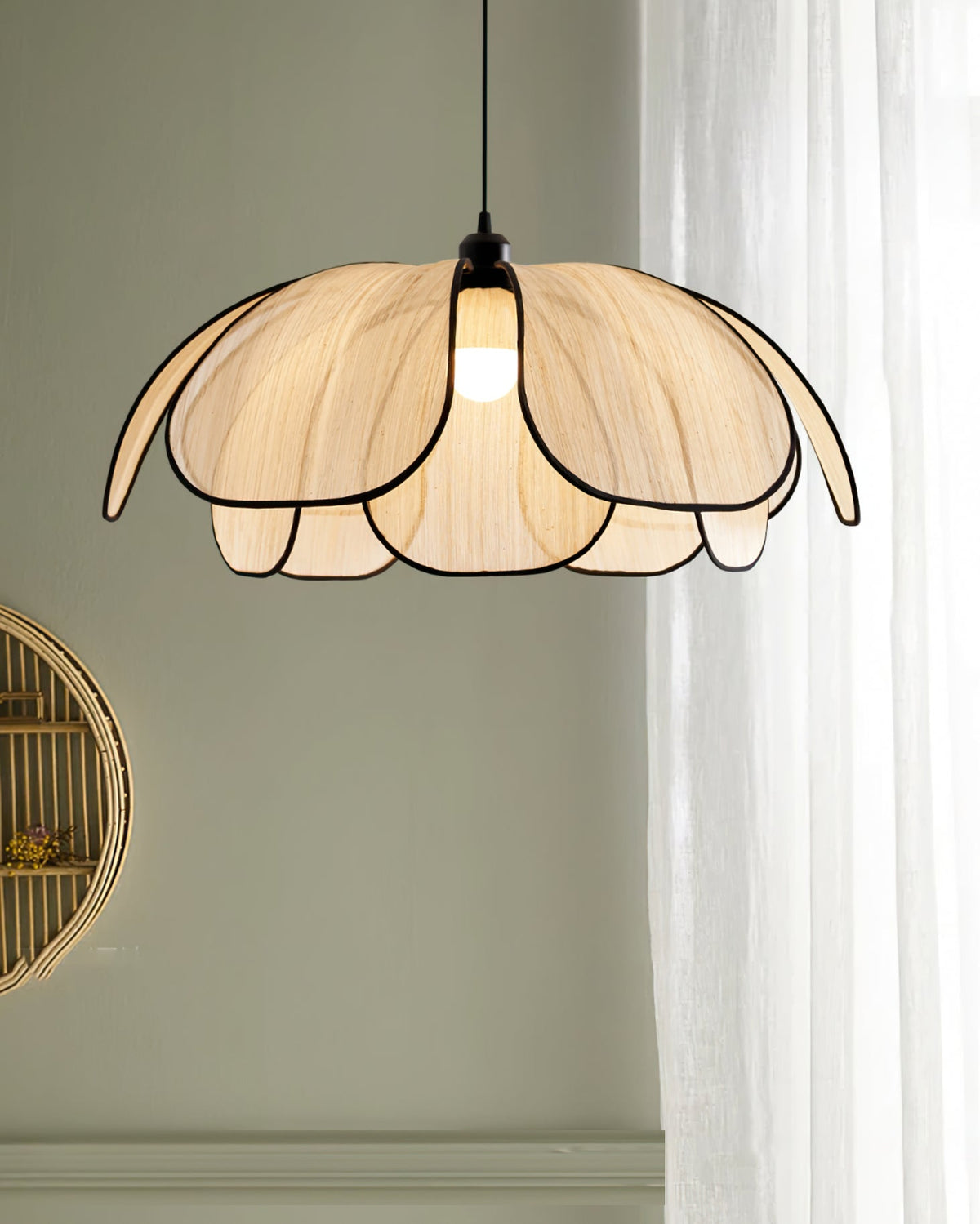 okai-pendant-lamp