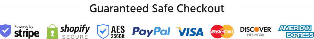 trusted_page
