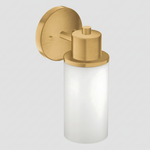 acis-contemporary-cylinder-frosted-glass-vanity-light