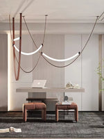 wireline-pendant-light