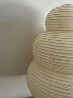 washi-24n-pendant-light