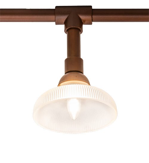 21 Light Chandelier
