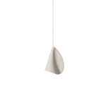 21-thin-porcelain-pendant-lamp