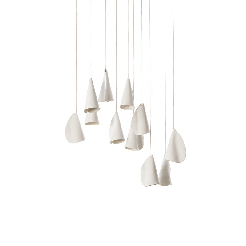 21-thin-porcelain-pendant-lamp