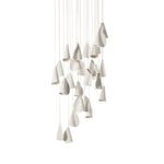 21-thin-porcelain-pendant-lamp