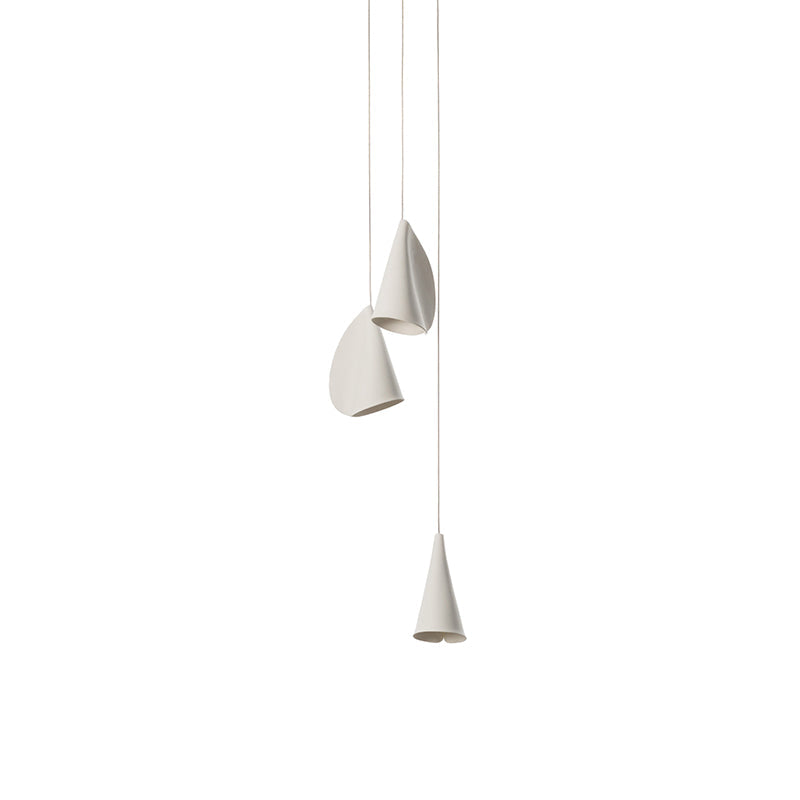 21-thin-porcelain-pendant-lamp