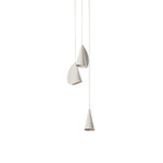21-thin-porcelain-pendant-lamp