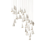 21-thin-porcelain-pendant-lamp