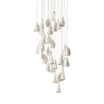 21-thin-porcelain-pendant-lamp