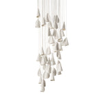 21-thin-porcelain-pendant-lamp
