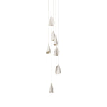 21-thin-porcelain-pendant-lamp