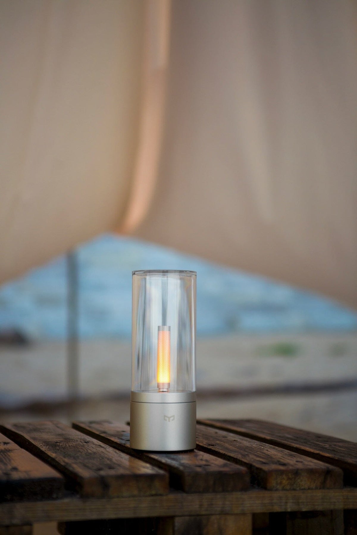 yellow-nightstand-rechargeable-candle-table-lamp-plhvyzvx