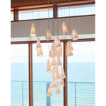 21-thin-porcelain-pendant-lamp