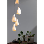 21-thin-porcelain-pendant-lamp