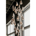 21-thin-porcelain-pendant-lamp