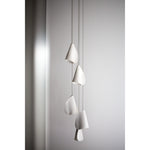 21-thin-porcelain-pendant-lamp