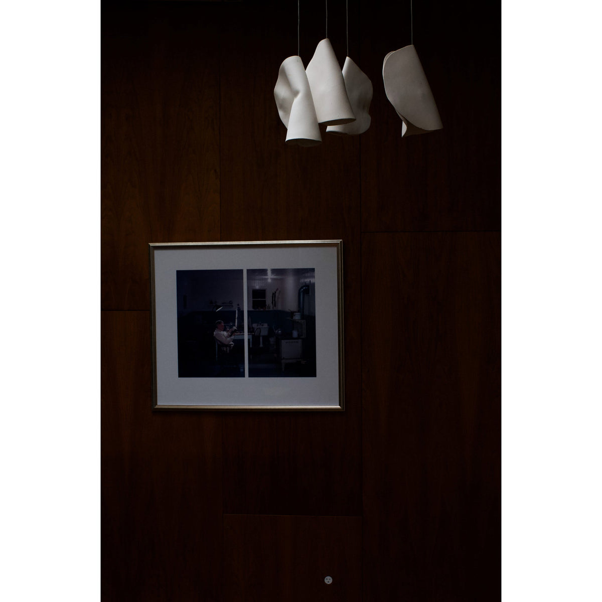 21-thin-porcelain-pendant-lamp